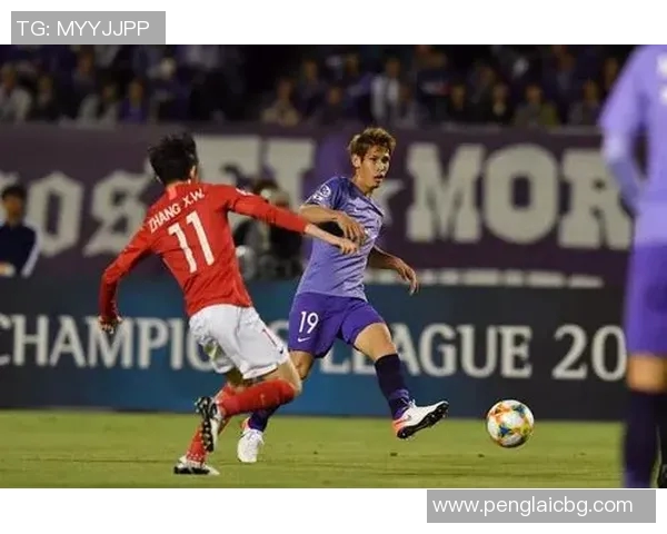 恒大与广岛体育激战正酣全场直播精彩瞬间不容错过 恒大与广岛体育激战正酣全场直播精彩瞬间不容错过