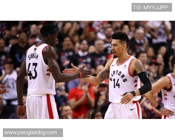 斯达与斯托曼的精彩对决揭示了足球战术的博弈与球员的个人魅力