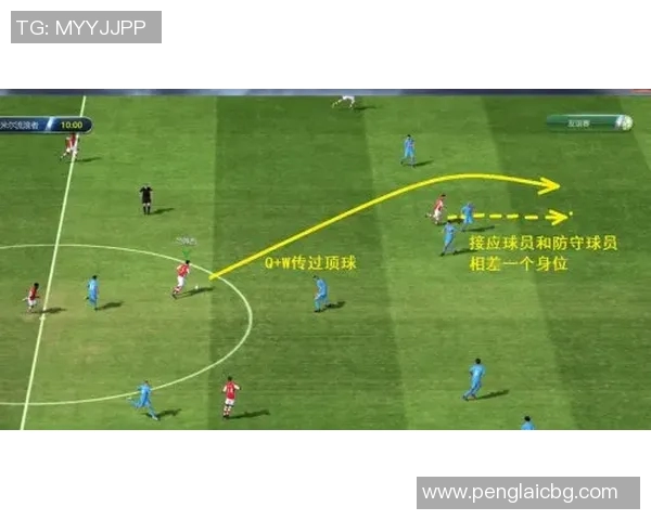 成都足球队区域防守战术解析与实战应用深度剖析