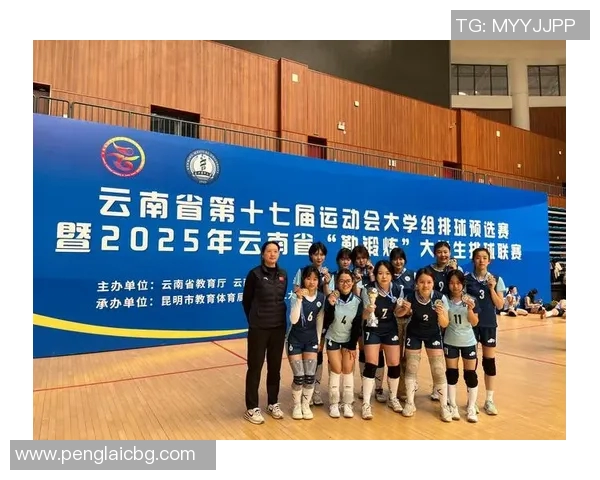 排球灵活性排行榜揭晓北京排球队荣获第二名佳绩 排球灵活性排行榜揭晓北京排球队荣获第二名佳绩