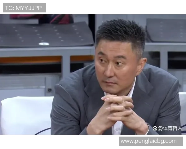 徐杰：从青涩新星到篮球场上的闪耀巨星之路与成长故事