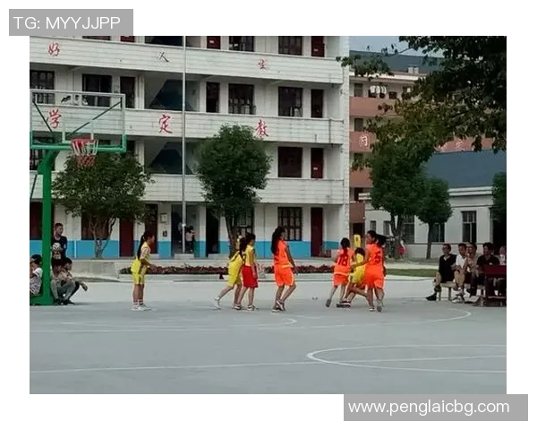 成都网球队心理素质分析及其对比赛表现的影响研究