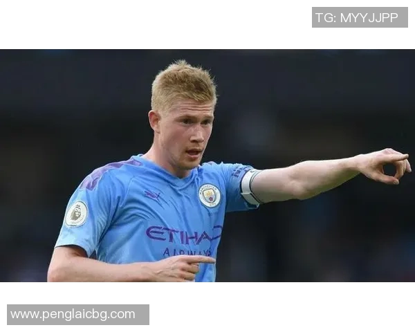 德布劳内复出表现惊艳三次助攻助曼城轻松取胜 德布劳内复出表现惊艳三次助攻助曼城轻松取胜