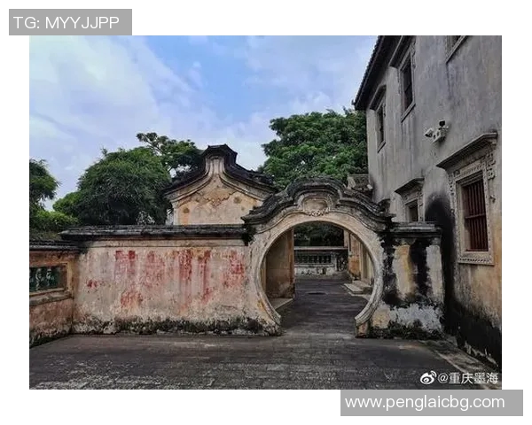 成都兴城人居与梅州客家文化的碰撞与融合探讨