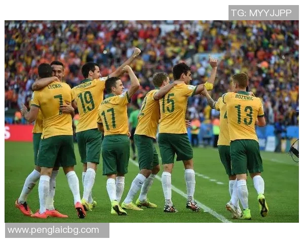 格勒诺布与朗斯的精彩对决分析及比赛前瞻展望