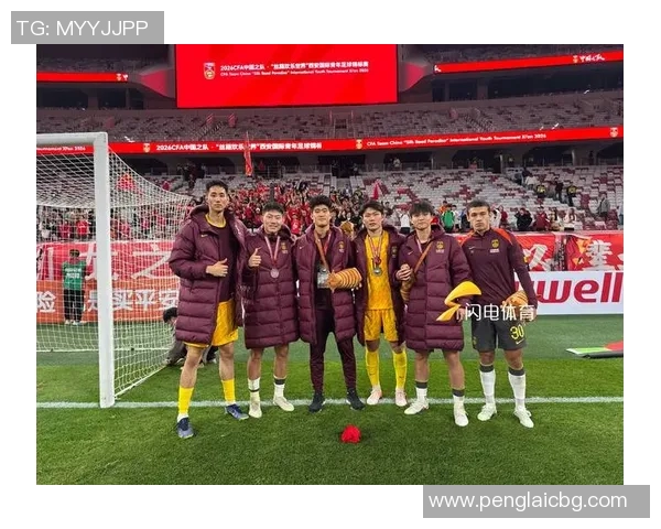 日本U23队与卡塔尔U23队激战在即谁能赢得这场青春对决