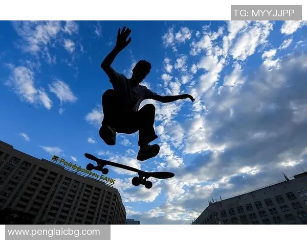 李敏独家分享滑板心得与技巧助你轻松掌握滑板运动的乐趣与挑战 李敏独家分享滑板心得与技巧助你轻松掌握滑板运动的乐趣与挑战