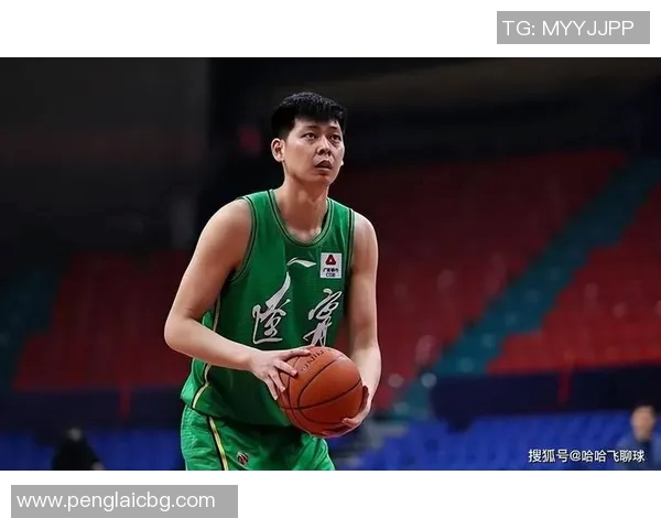 朱荣振:探索科技创新与文化传承的交汇点与未来发展路径 朱荣振:探索科技创新与文化传承的交汇点与未来发展路径