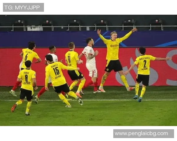 杭州网球队边路渗透战术分析与效果评估探讨 杭州网球队边路渗透战术分析与效果评估探讨