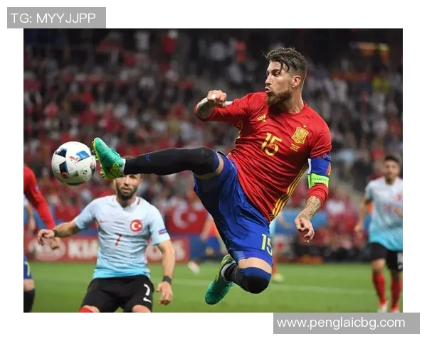 梅斯对尼奥特比赛前瞻分析及胜负预测，谁能笑到最后