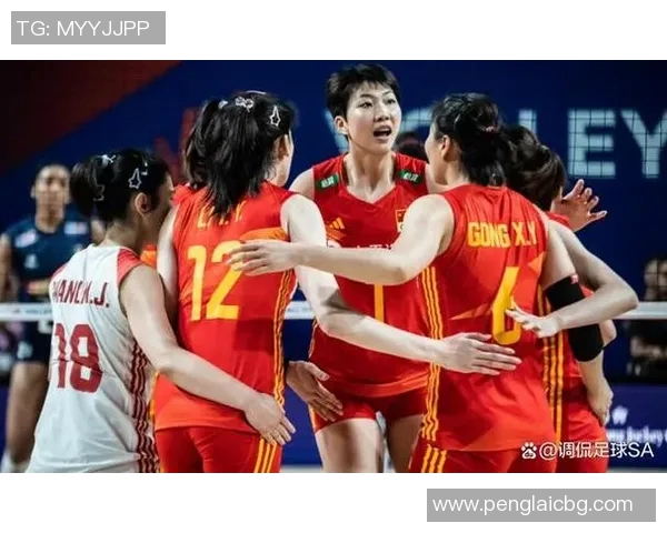 杭州排球队在全国排球战术排行榜中荣登第七名的辉煌成就解析