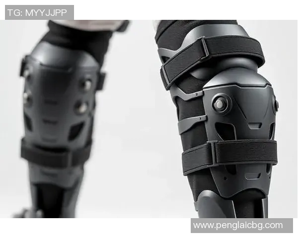 极限运动装备选购指南：必备护具推荐与选购技巧分享