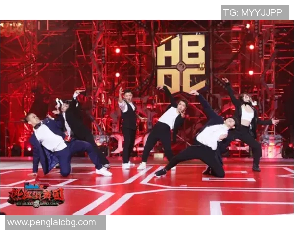 极限运动世界杯聚焦北京街舞队展现力量与激情的精彩瞬间