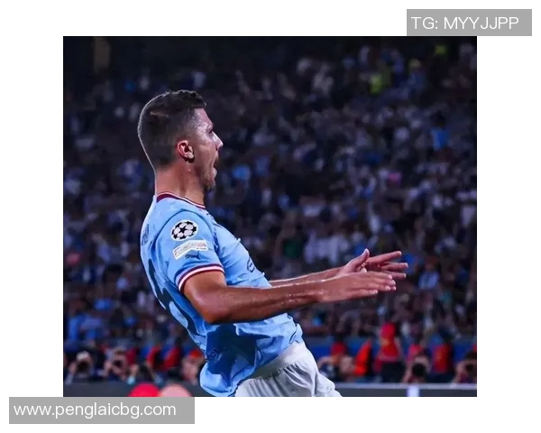 曼城因违反财政公平政策遭欧足联重罚3000万并禁赛一年