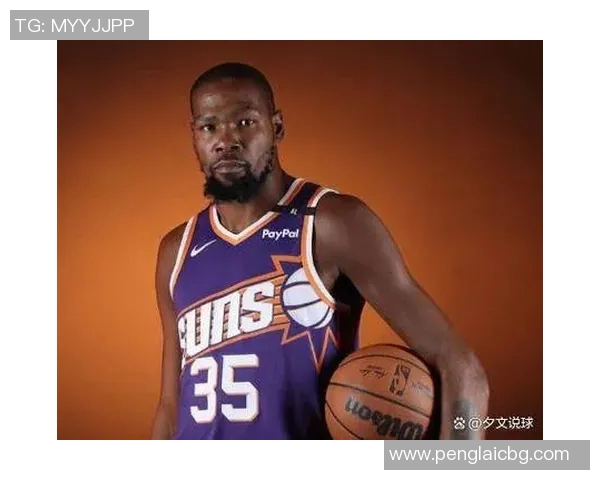 杜兰特与海沃德的巅峰对决谁能在NBA赛场上书写传奇篇章