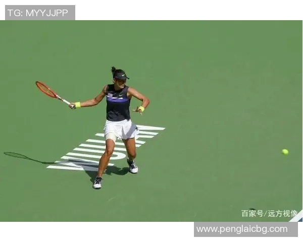 武汉网球队心理素质提升之路：聚焦运动员心理健康与竞技表现