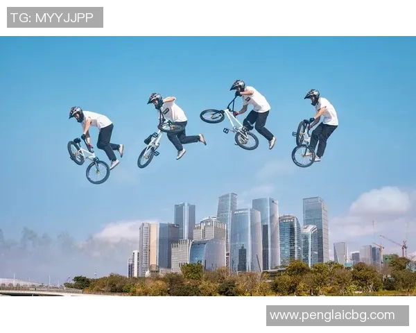 深圳极限运动队在全国意识排行榜中荣登第七名引发热议