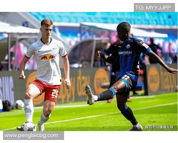 汉堡队迎战帕德博恩球队全力争胜精彩对决即将上演 汉堡队迎战帕德博恩球队全力争胜精彩对决即将上演