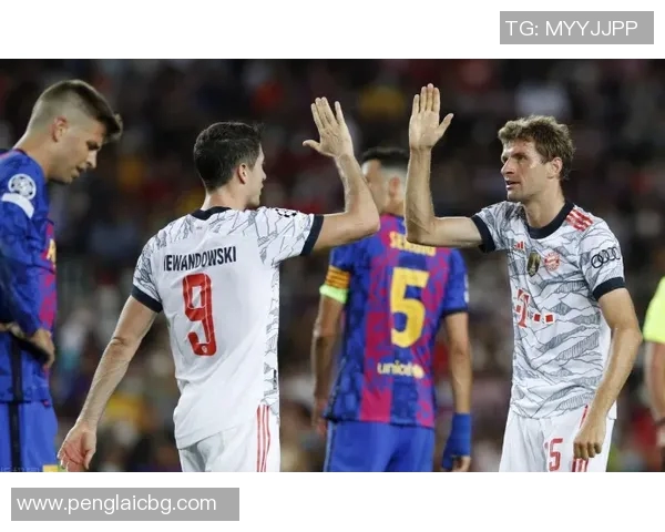 沙特联赛豪掷千金挖欧冠巨星库利巴利与马内或将联手加盟