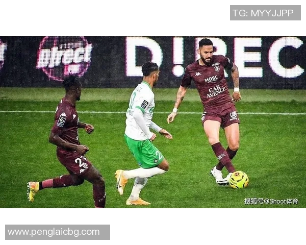 比利亚与马洛卡历史交锋回顾与战绩分析