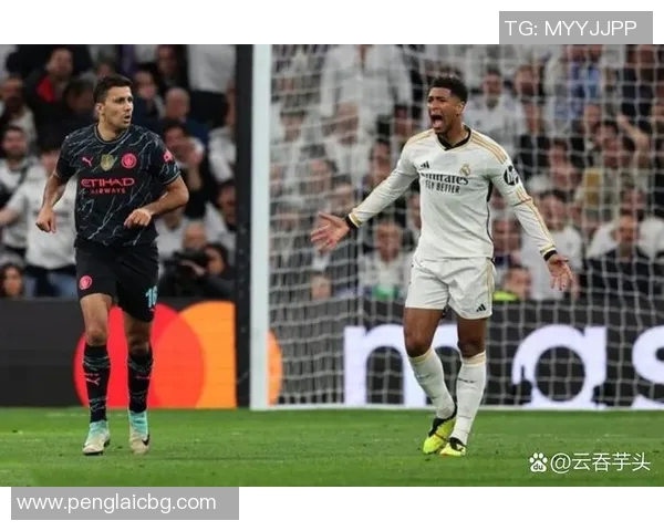 欧冠决赛裁判揭晓曾执法世界杯决赛引发热议与争论