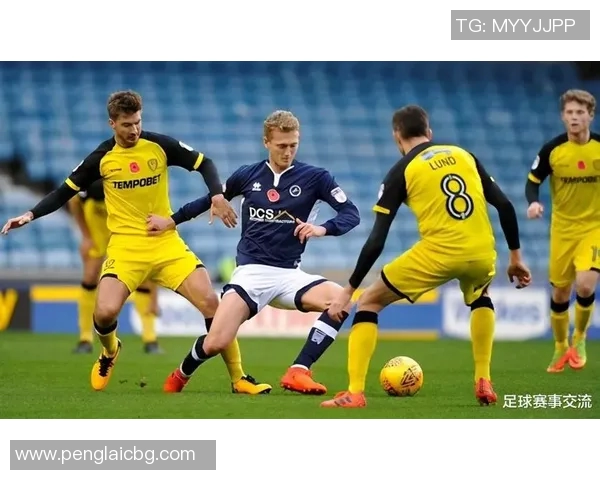 洛杉矶与波特兰的精彩对决谁能笑到最后分析两队实力与战术布局 洛杉矶与波特兰的精彩对决谁能笑到最后分析两队实力与战术布局