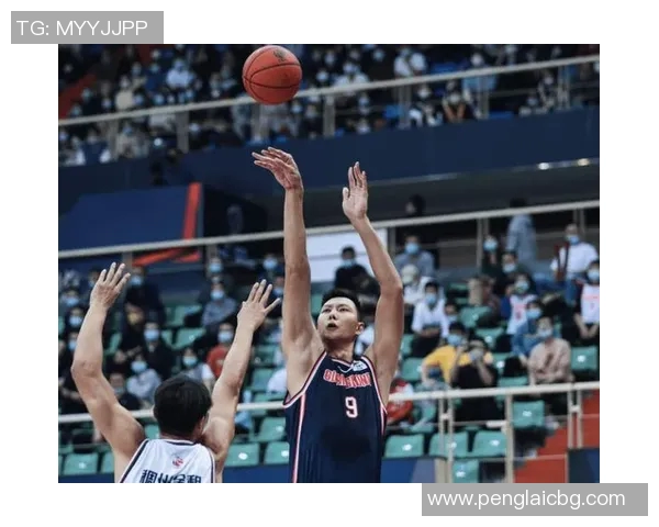 武汉排球队意识表现的深入数据分析与探讨