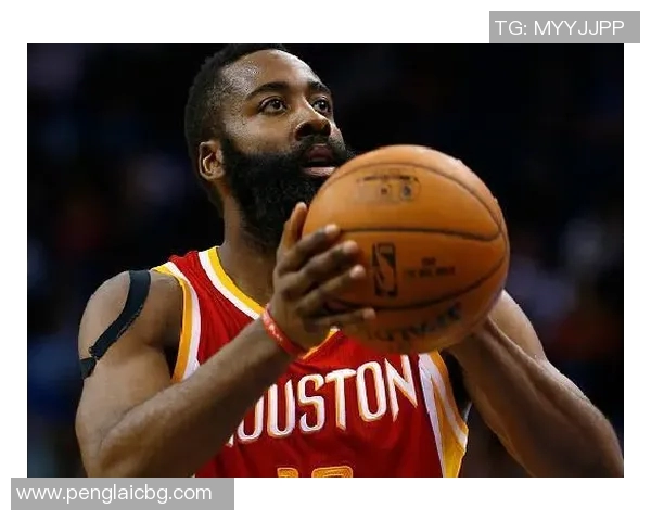 火箭与魔术精彩对决直播视频全程回放及赛后分析