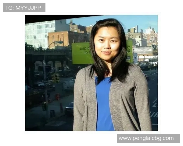 滑板与梦想交织的旅程:杨娜的深度对话与人生启示MBA 滑板与梦想交织的旅程:杨娜的深度对话与人生启示MBA