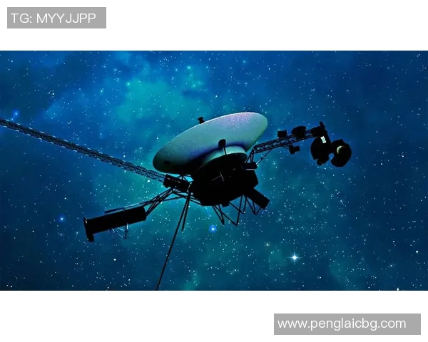 琼斯的传奇旅程:探索他在历史舞台上的辉煌与影响 琼斯的传奇旅程:探索他在历史舞台上的辉煌与影响