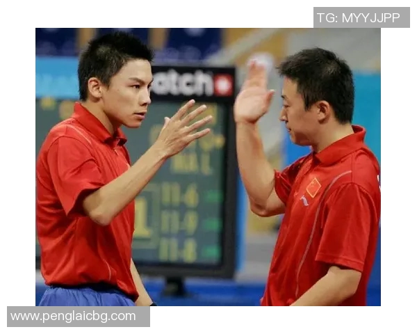 深度对话:张秀英如何在排球世界中书写属于自己的传奇人生 深度对话:张秀英如何在排球世界中书写属于自己的传奇人生