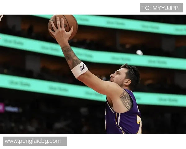 湖人对决热火10月5日精彩赛程分析与球员表现预测