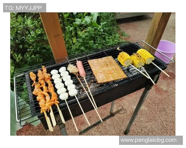 焦泊乔：探索人生的旅程与心灵的成长之路