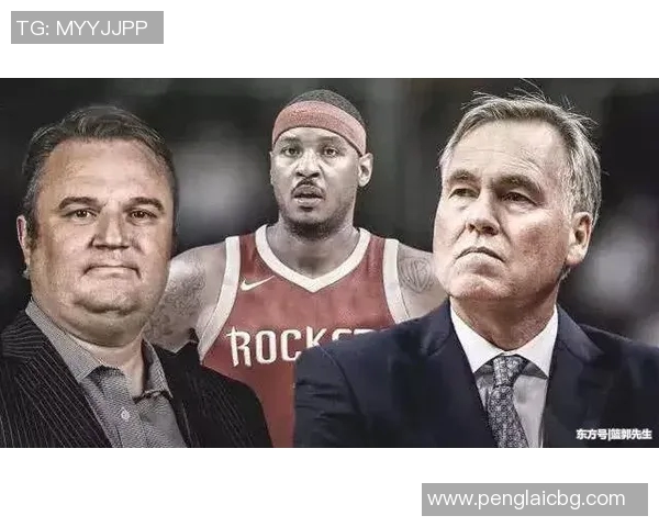 第比利与费耶诺的巅峰对决谁能笑到最后的精彩赛事分析 第比利与费耶诺的巅峰对决谁能笑到最后的精彩赛事分析