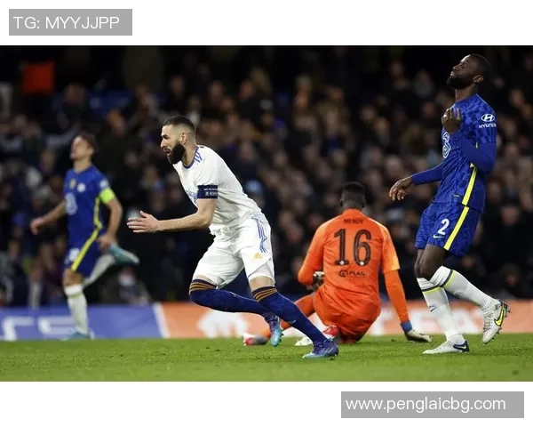 皇马逆转拜仁上演惊天大逆转本泽马加时赛绝杀成英雄