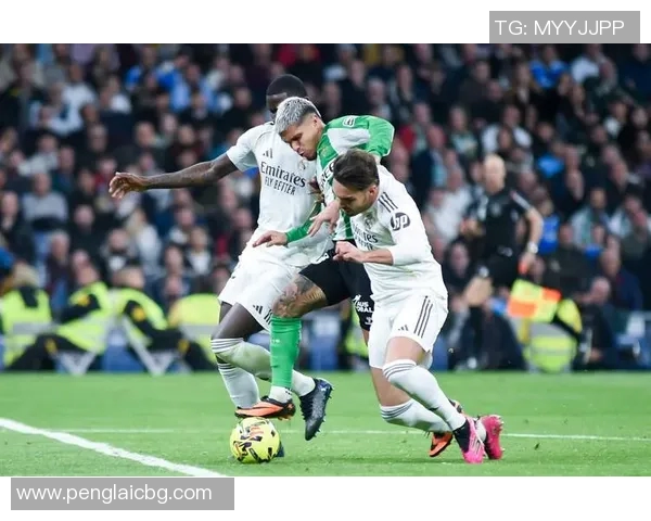 皇家贝蒂斯主场迎战巴塞罗那谁能在西甲赛场笑到最后