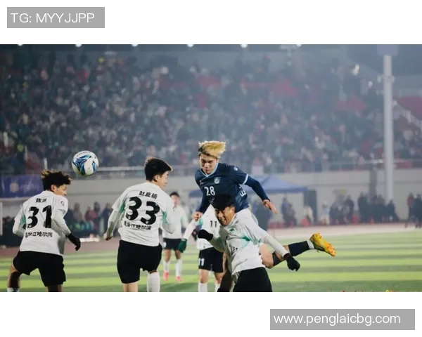 索契与莫迪纳的较量：一场精彩绝伦的足球盛宴即将上演