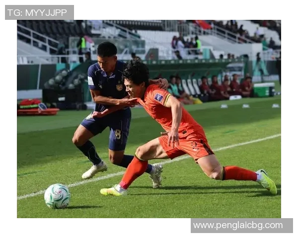 菲律宾U23对阵中国U23的精彩较量即将上演，谁能赢得胜利成为焦点