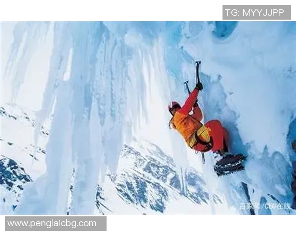 西安极限运动队荣登全国比赛经验排行榜第九位展现实力与潜力