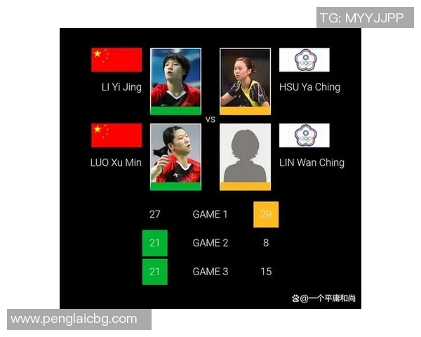 赛后分析：上海羽毛球队与深圳羽毛球队技术对决的深度剖析与启示