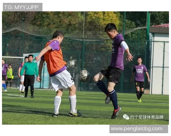 谢斯伯利与查尔顿的激烈对决展现足球魅力与团队精神