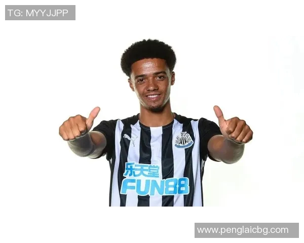 费耶诺德与精英激战正酣谁能在这场对决中笑到最后