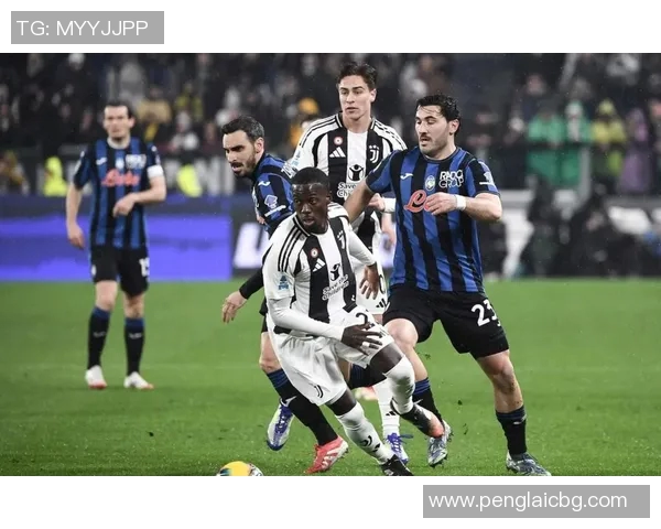 那不勒斯与亚特兰大激战正酣谁能在意甲赛场上笑到最后