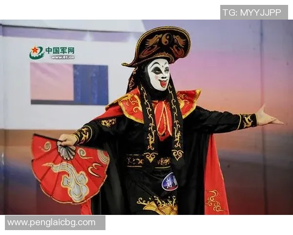 重庆滑板队的蜕变之路：从街头文化到竞技舞台的深度探索