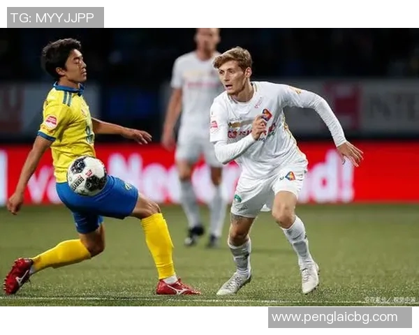 阿尔克马尔青年队迎战劲敌全力争胜展现青春风采