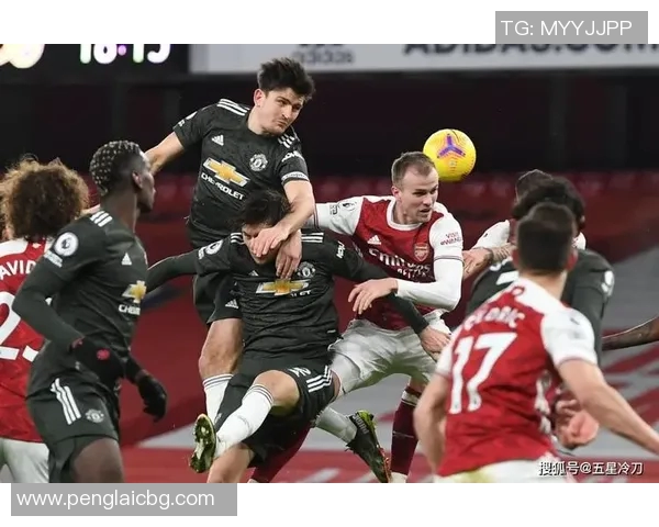 阿森纳迎战奥斯特桑斯全力争胜展现球队实力与风采