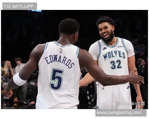 重庆与广东的较量N5赛季精彩对决引发球迷热议与期待