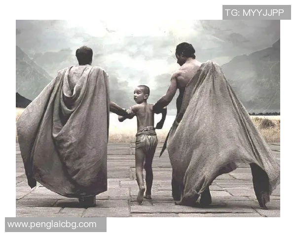 鹿斯巴达与阿尔青年激战正酣谁能在这场较量中笑到最后