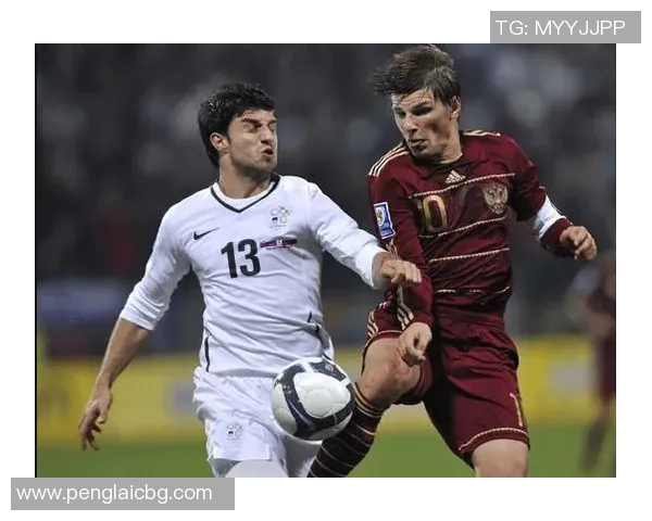 马耳他与黑山的足球对决分析及历史交锋回顾