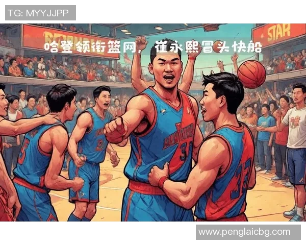 骑士与篮网激战三月二十六日球迷期待精彩对决与精彩表现